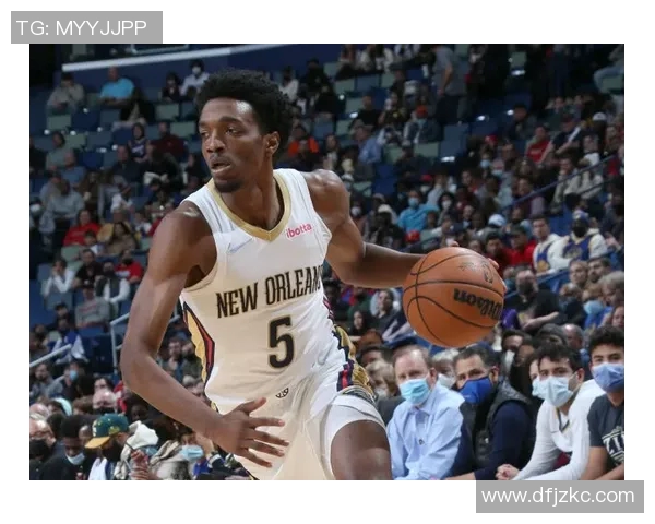 雄鹿堡在德甲积分榜上逐步崛起，展现出强大实力