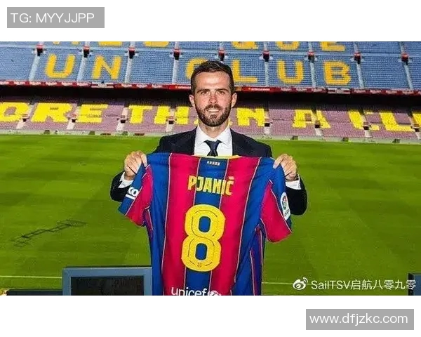 皮亚尼奇荣膺全球十大杰出青年奖，展现出色多面才华