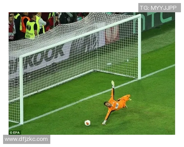 塞维利亚官方确认门将沙里要休战两周，球队备战受挫难以达成全胜目标