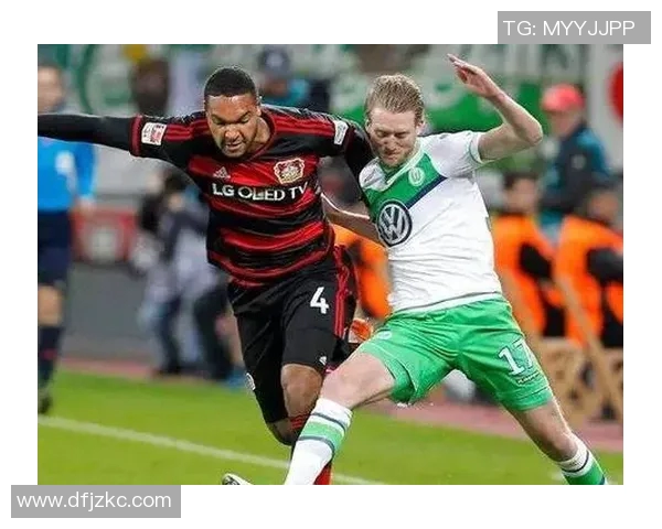 沃尔夫斯堡面临严峻挑战，能否应对？