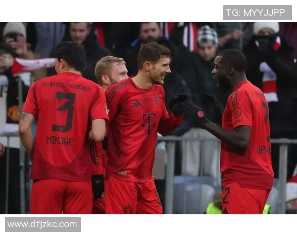 沃尔夫斯堡遭逢拜仁慕尼黑德甲连败之痛：破局之道何在？