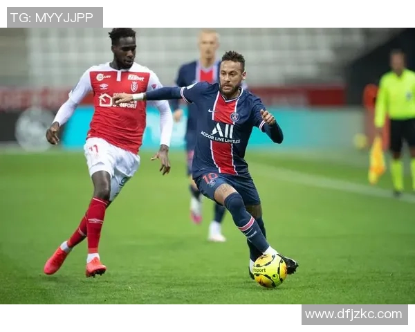 塞维利亚五战不败，继续保持欧战资格赛位置