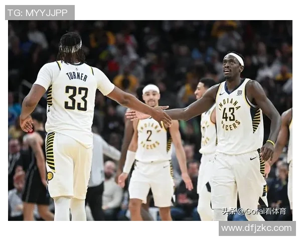 雄鹿逆转大逆转！哈特三分绝杀猛龙赛季首战赢球