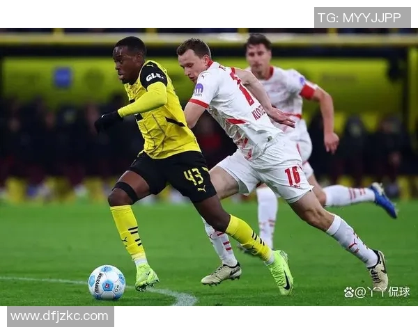 沃尔夫斯堡遭遇多特蒙德连败,状态堪忧:深度分析与前景预测 沃尔夫斯堡遭遇多特蒙德连败,状态堪忧:深度分析与前景预测