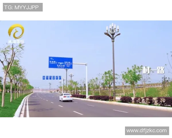 意大利佛罗伦萨市新增多项基础设施建设计划，城市焕发新活力