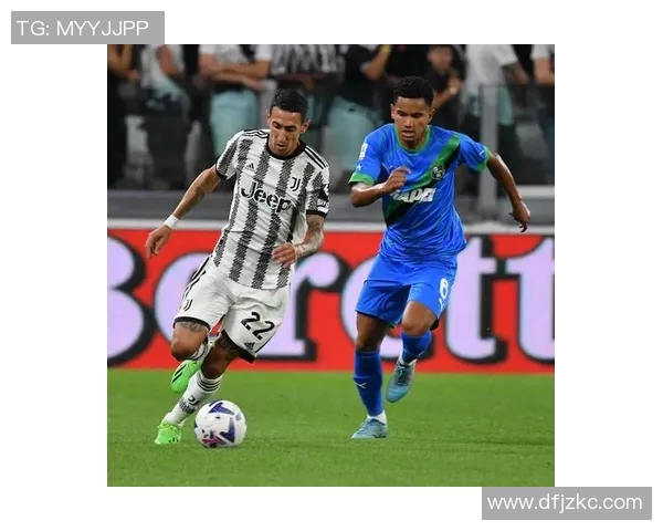 皮亚尼奇首秀破门，尤文图斯主场3-0大胜都灵，意甲霸主实力不容忽视！