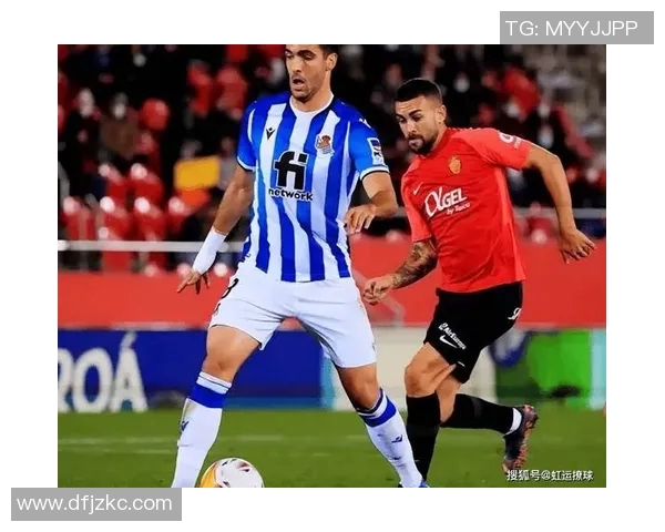 塞维利亚中场因伤缺席关键战，球队前景堪忧