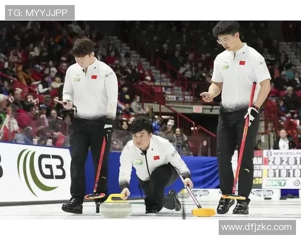 瑞士队不敌西班牙，止步淘汰赛-全力拼搏的精神令人动容