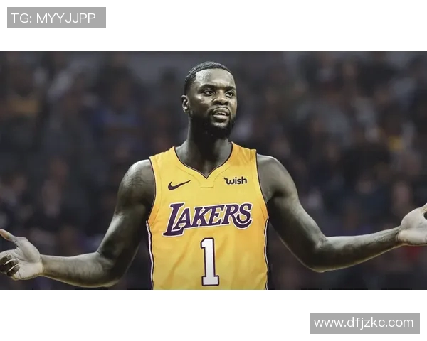 雄鹿主帅誓夺总冠军，全队备战全力以赴