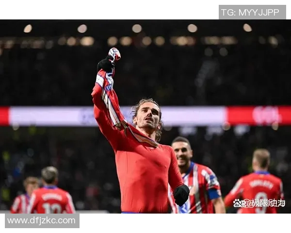 塞维利亚主场取胜,稳坐联赛前四位置 塞维利亚主场取胜,稳坐联赛前四位置