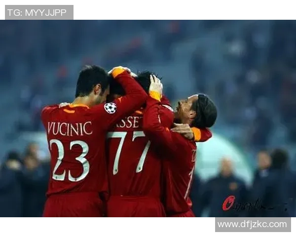 瓦伦西亚客场1-0小胜埃瓦尔,继续保持欧战资格希望 瓦伦西亚客场1-0小胜埃瓦尔,继续保持欧战资格希望