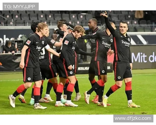 沃尔夫斯堡引进前法兰克福球员，加强中场实力