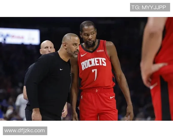 雄鹿险胜火箭，晋级总决赛，勇夺冠军在即