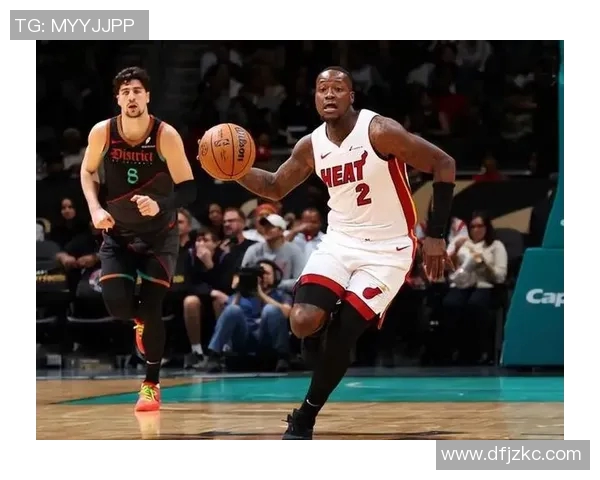 热火客场逆袭黄蜂，方硕全队最高25分引爆全场