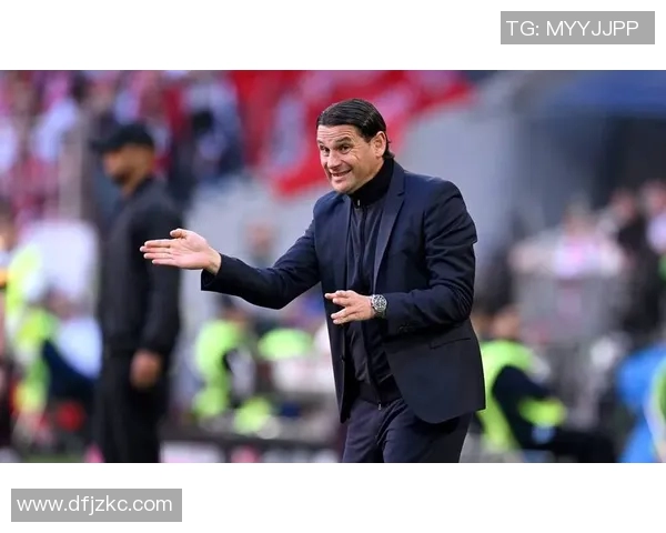 塞维利亚主帅因个人原因离职，未来何去何从？