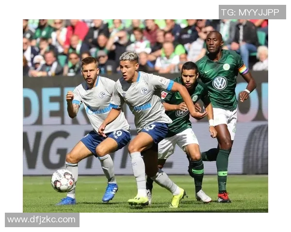 沃尔夫斯堡擒主场胜利，德甲联赛再添三分收获落实