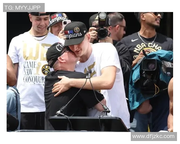 阿列克谢-施韦德加盟引发热议成为球队重要轴心球员