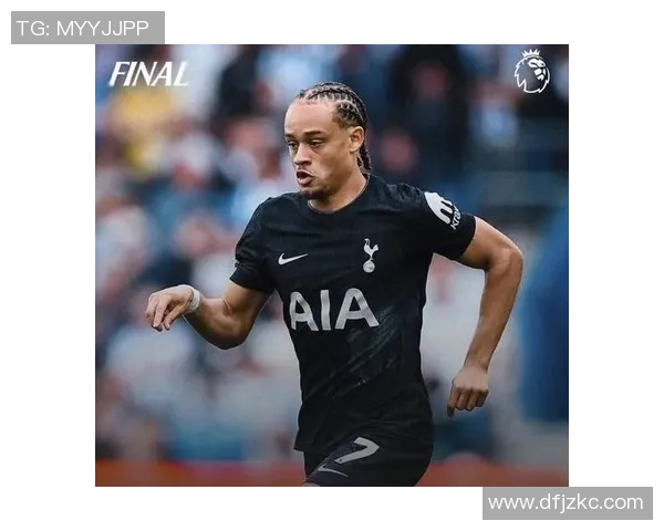 阿扎尔未来或将重返英超，切尔西、曼联等球队将展开争夺