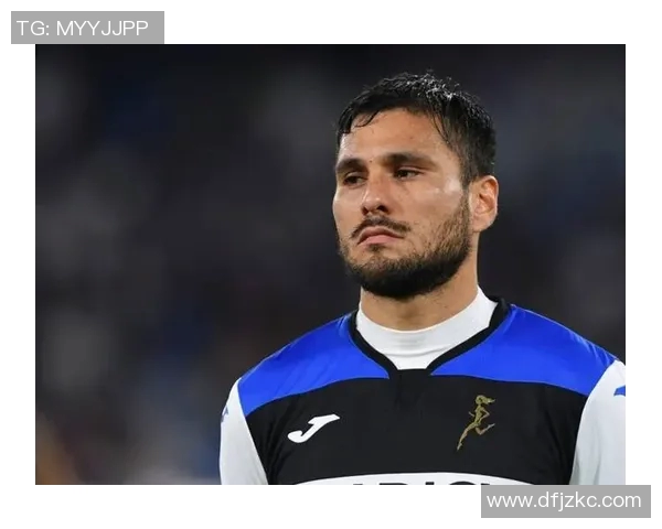 国际米兰队长帕洛蒂利呼吁球队团结拒绝再次失利