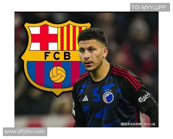 塞维利亚宣布签下意大利国脚，强化阵容备战西甲联赛