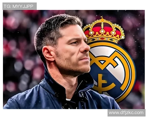 皇马宣布新赛季引援计划，C罗有望重返伯纳乌！