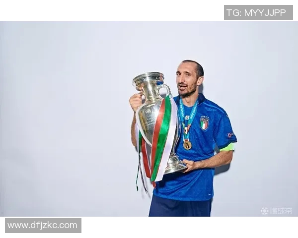 基耶利尼回归国家队备战欧洲杯，球迷期待他的壮举再现球场