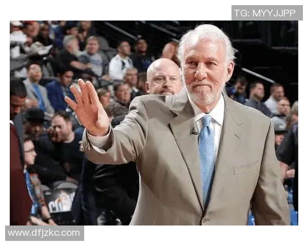 马刺险胜尼克斯，波波维奇高效指挥展现大师风范