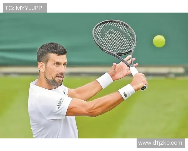 汉达诺维奇横扫2019年温网男单冠亚军，赢得年终总决赛首胜