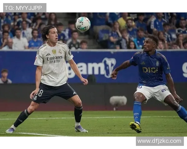 塞维利亚宣布引进前切尔西球星，欲在西甲争冠