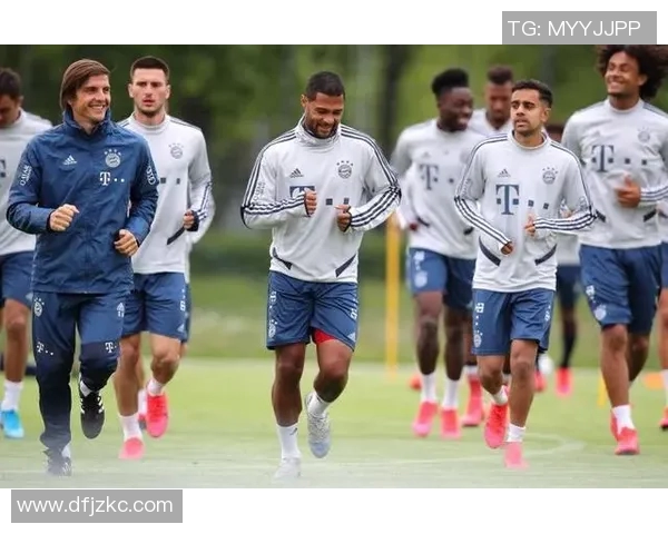 德甲执行全员核酸检测新规将影响主场球迷