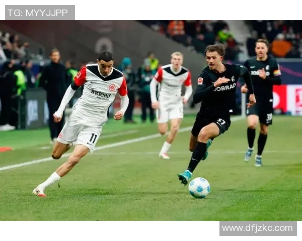 多特保住前四,险胜弗赖堡守住德甲席位