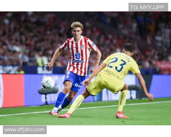 马德里竞技队长受伤，恐影响球队接下来几场比赛表现