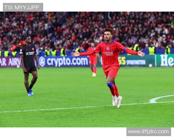 德甲球队欧冠连胜，离冠军榜首更进一步！