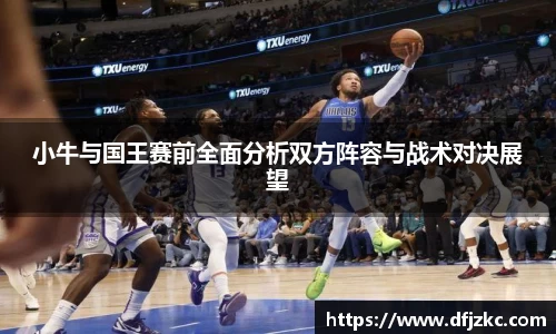 熊猫体育官网入口