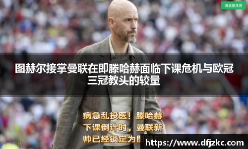 熊猫体育官网入口